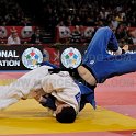 Grand Slam Paris 2013 Judo